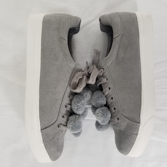 NEW Sam Edelman Carmela - Picture 6 of 7